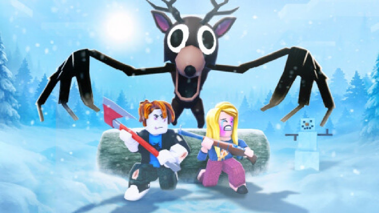 🔴 CHILLEANDO EN 99 NOCHES CON USTEDES 