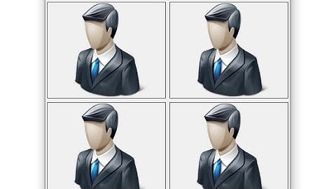 How to Load same images for all picturebox in windows form using one code- VB.net