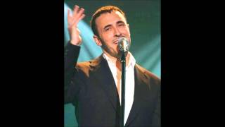 Kazem El Saher - Albi kawi 2014 /   قلبي قوي - كاظم الساهر