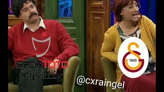 Amannnnn İsmail Çipe