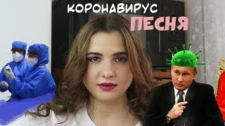 Lady Leo Анна Леоненко Горячие Фото