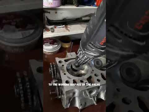 Perfection Connection Lee S Summit
