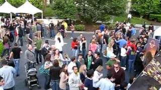 LA Beer Fest 2010