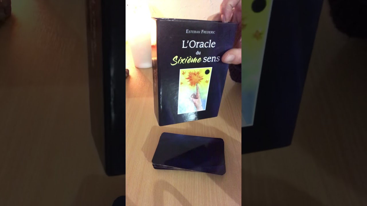 Gémeaux ♊️ le week end s annonce cocooning.. prends soin de toi.. relaxe toi.. profite de l instant