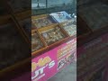 ready besok lagi ya guys #viral #jajanan #donatcantik #foodvideos #food #donatz #fyp #fypシ゚viral