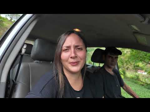 DECISÃO TOMADA EP 1 ￼