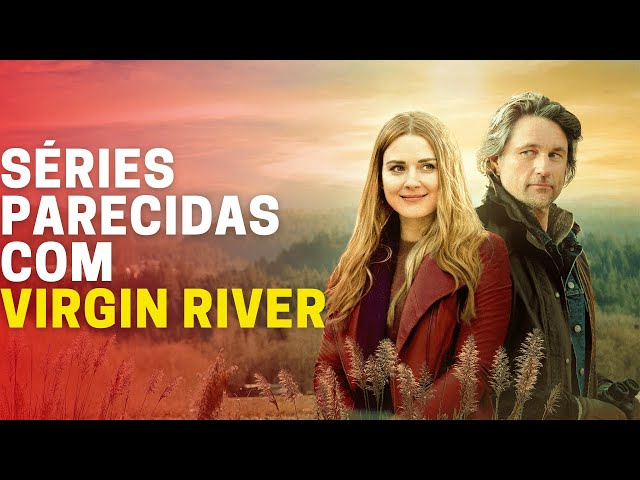 8 séries viciantes para ver (ou rever) na HBO Max