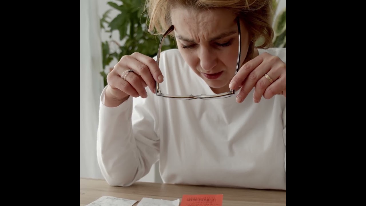 Attention: Injury and Accident Victims!