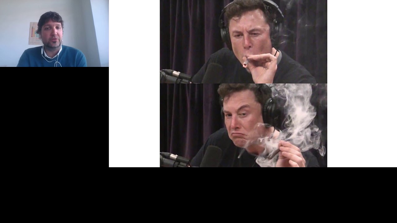 Cannabis-Based Therapeutics: Indication, Formulation, and Route of Administration