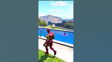 Ironman Vs Hulk Brothers😡 A3,A5,A6,A7,J2,J5,J7,S5,S6,S7,S9,A10,A20,A30,A50,A70 #shorts