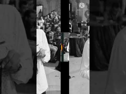 ليه كل حاجه حلوه عمرها قصير