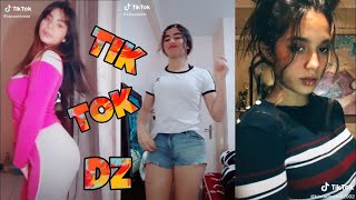 رقص مريولات تيك توك على اغاني راي الجزائري Tiktok Algeria 2020