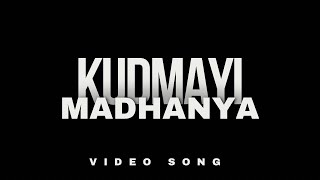 Kudmayi x madhanya