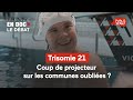 Trisomie 21 : le sport comme révélateur de potentiels méconnus ?
