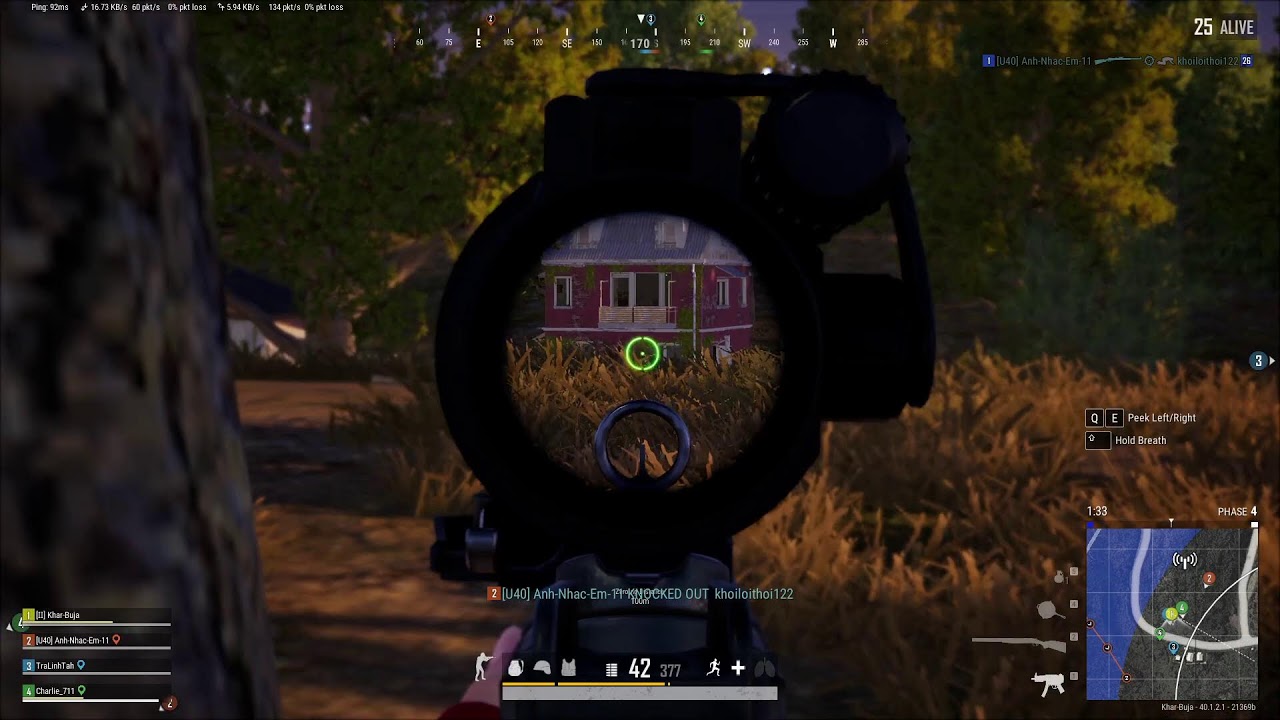 🍋💕 Plants vs. Zombies 2 💕 ✨Endless gameplay 🔴 Live Broadcast by ✨🌳 PlantsYTGaming 🍎25/02/26 N