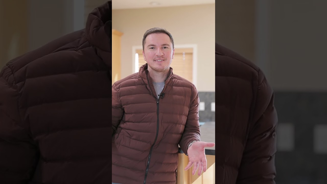 Am I Even Wearing Pants? #calgaryrealestate #realestate #ai #artificialintelligence