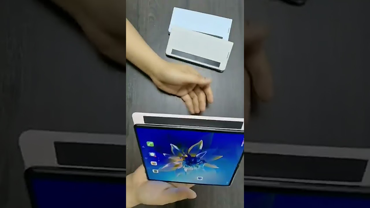 Huawei Mate X2 Case Cover Best Case Protection