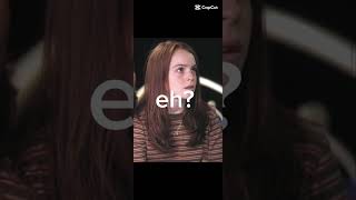 𝑴ini resumen de mi vida 😙 #millie #elevenhopper #strangerthings #noah #meme