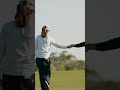 Laetitia Beck Final Round | ROAD2LPGA