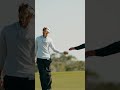 Laetitia Beck Final Round | ROAD2LPGA