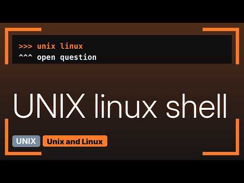 Unix & Linux: Execute script prior to cinnamon logout (unsing MDM or other display manager)