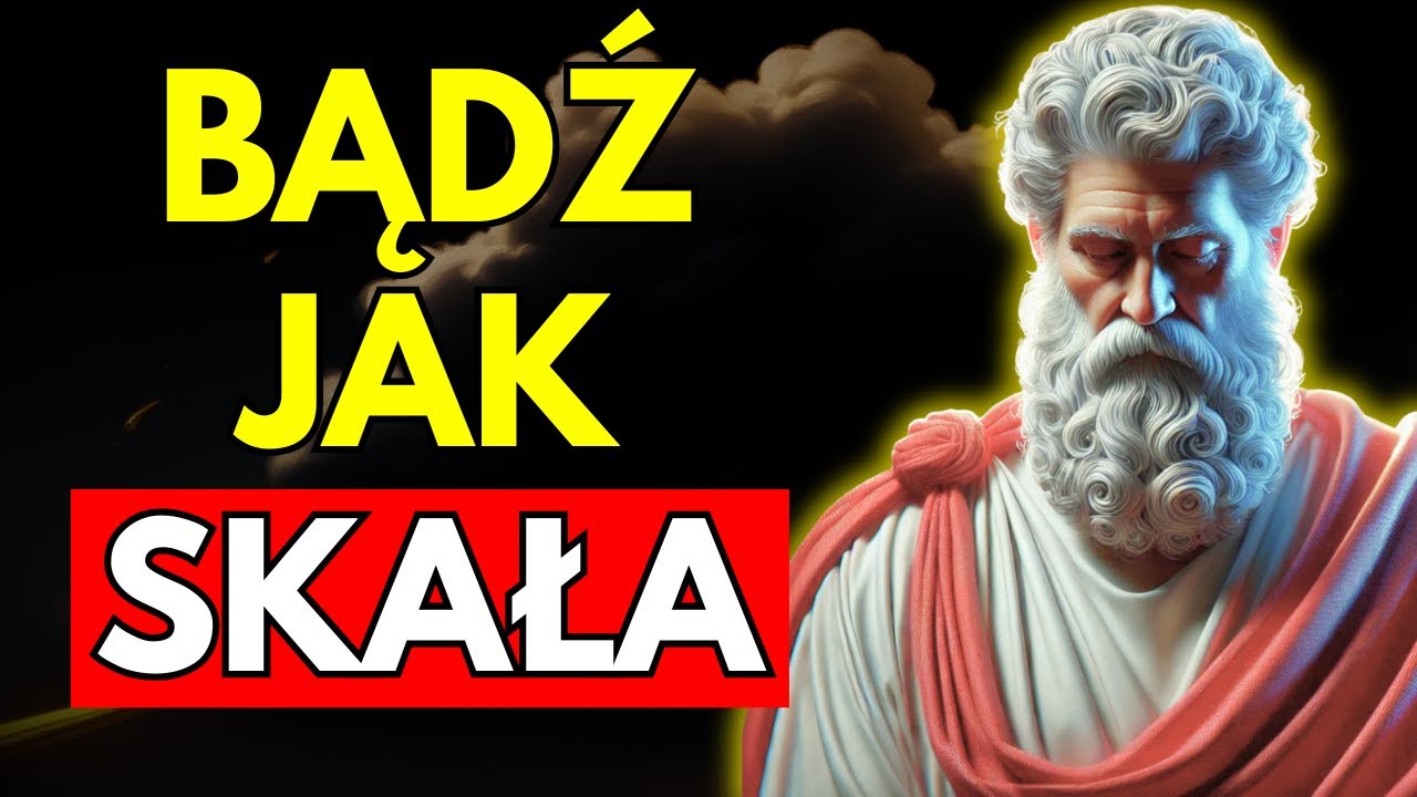 Jak Radzić Sobie z Toksycznymi Ludźmi bez Walki (8 Psychologicznych Metod)