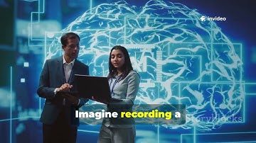 5 Free AI Tools That Save you time