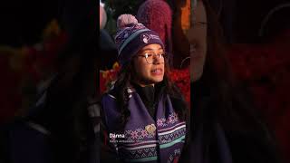 Shriners Children's:  2024 Rose Parade Day (vertical)