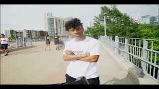 Famous steezy kane giving advice to be confident Net Worth