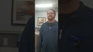 Racist staff at Bio Life in Sacramento CA,