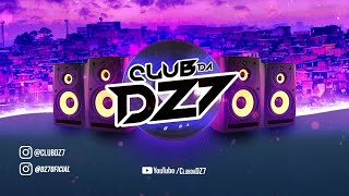 VAI CAMILA VEM CAMILA - MC DELUX (DJ MT7, DJ Alef Rodrigo e DJ Bolivia)