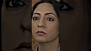 Ghulam Bashah Sundri | Urdu drama | #badshah #drama #pakistanidrama #shorts
