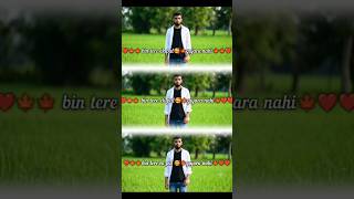 instagram viral photo editing❤️#boyphotoediting#shortsediting#photoediting#sreaction2#shortvideo#ai