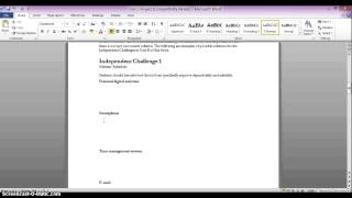 Famous Workplace Unit 2 Project Assignment Net Worth
