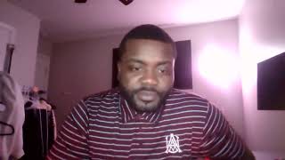 Module 6 Analysis Video