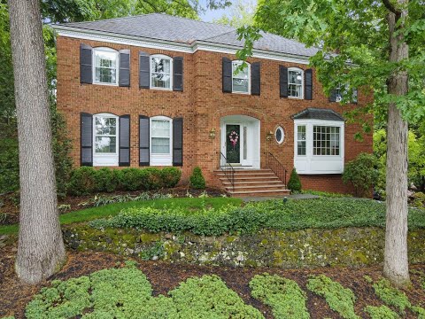 47 Lisa Drive, Chatham, NJ home video tour