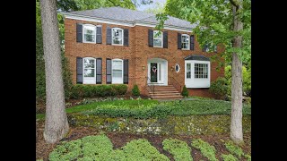 47 Lisa Drive Chatham, NJ | ColdwellBankerHomes.com