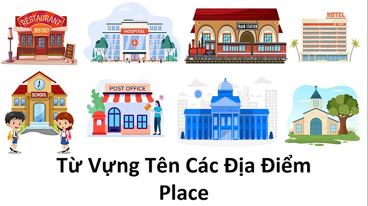 Phí kiểm hóa tiếng anh là gì năm 2024