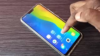 Any Vivo Phone Change default browser to Chrome or Firefox screenshot 5