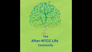 What is the Purpose of the AfterNTCC Life Community Group?