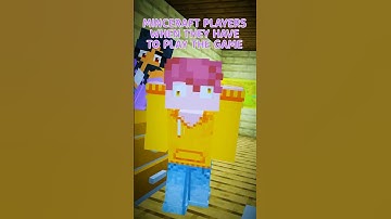 Thumbnail of Me when I....