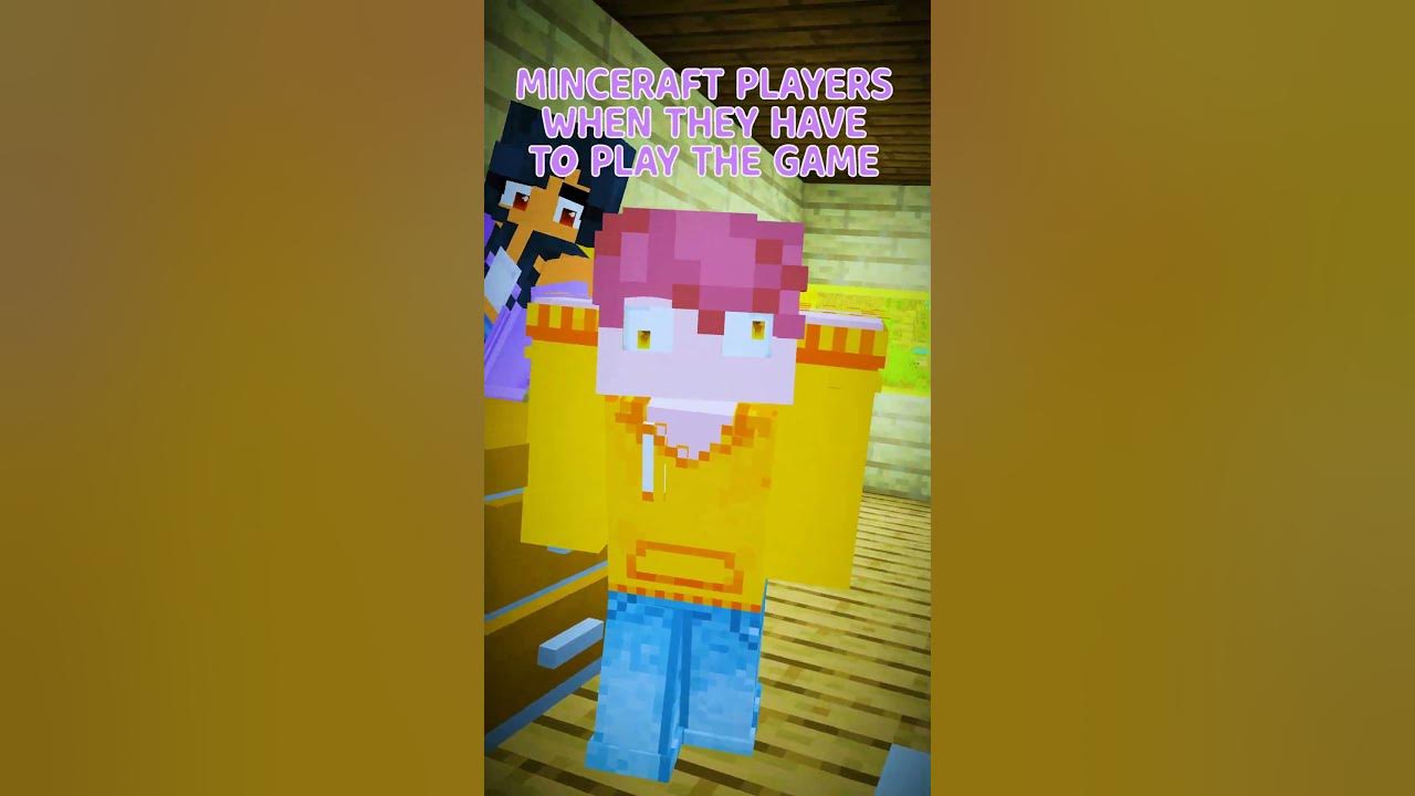 Me when I....