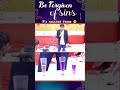 profit Vijender Singh✝️✝️✝️ yeshu mashi 💯#jesus #respect #shorts