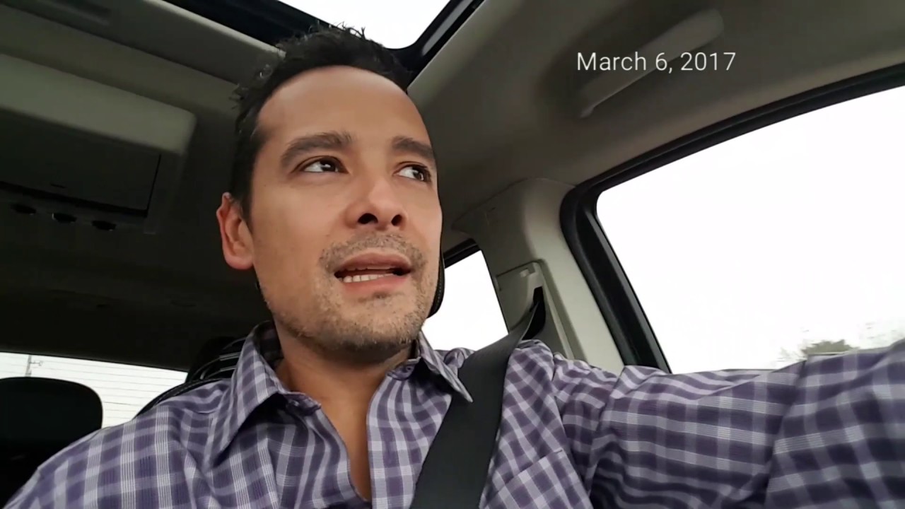 DRINKING BEER WHILE DOING INTERMITTENT FASTING