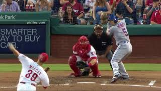 Celebrity David Wright Homers In Return Net Worth