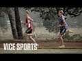 The Kiwi Twins in Kenya's Running Capital: VICE World of Sports