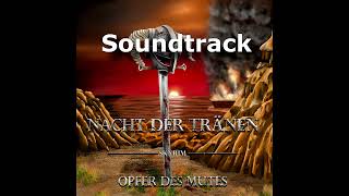 Die Nacht der Tränen - Folge 2 - Soundtrack