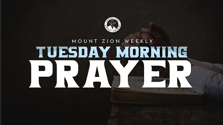 El poder de la oración: Comunícate con Dios y experimenta su amor y provisión