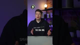 5 Things Sonos Didn't Tell you about the Era 300