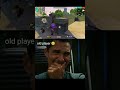 Old player sad memories of free fire 🥺💔 || #sad #alone #love #viral #freefire #ajjubhai #viral #yt